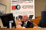 12_05_2011_Monza_10k_presentazione_foto_Roberto_Mandelli_0097.jpg