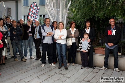Clicca per vedere l'immagine alla massima grandezza