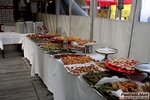 03_05_2011_Monza_10k_KSTART_foto_Roberto_Mandelli_0017.jpg