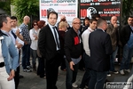 03_05_2011_Monza_10k_KSTART_foto_Roberto_Mandelli_0024.jpg