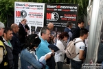 03_05_2011_Monza_10k_KSTART_foto_Roberto_Mandelli_0026.jpg