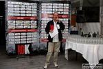 03_05_2011_Monza_10k_KSTART_foto_Roberto_Mandelli_0029.jpg