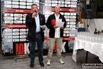 03_05_2011_Monza_10k_KSTART_foto_Roberto_Mandelli_0034.jpg