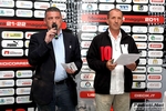 03_05_2011_Monza_10k_KSTART_foto_Roberto_Mandelli_0035.jpg