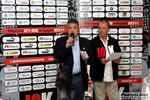 03_05_2011_Monza_10k_KSTART_foto_Roberto_Mandelli_0038.jpg