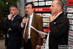 03_05_2011_Monza_10k_KSTART_foto_Roberto_Mandelli_0053.jpg