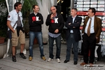 03_05_2011_Monza_10k_KSTART_foto_Roberto_Mandelli_0059.jpg