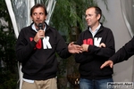 03_05_2011_Monza_10k_KSTART_foto_Roberto_Mandelli_0076.jpg