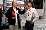 03_05_2011_Monza_10k_KSTART_foto_Roberto_Mandelli_0085.jpg