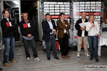 03_05_2011_Monza_10k_KSTART_foto_Roberto_Mandelli_0102.jpg