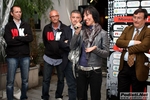 03_05_2011_Monza_10k_KSTART_foto_Roberto_Mandelli_0107.jpg