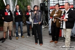 03_05_2011_Monza_10k_KSTART_foto_Roberto_Mandelli_0108.jpg