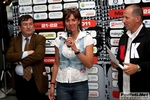 03_05_2011_Monza_10k_KSTART_foto_Roberto_Mandelli_0111.jpg
