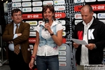 03_05_2011_Monza_10k_KSTART_foto_Roberto_Mandelli_0112.jpg