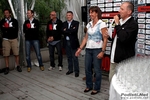 03_05_2011_Monza_10k_KSTART_foto_Roberto_Mandelli_0113.jpg