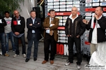 03_05_2011_Monza_10k_KSTART_foto_Roberto_Mandelli_0115.jpg