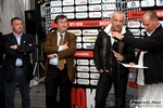 03_05_2011_Monza_10k_KSTART_foto_Roberto_Mandelli_0116.jpg