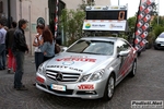 03_05_2011_Monza_10k_KSTART_foto_Roberto_Mandelli_0118.jpg