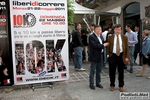03_05_2011_Monza_10k_KSTART_foto_Roberto_Mandelli_0119.jpg