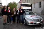 03_05_2011_Monza_10k_KSTART_foto_Roberto_Mandelli_0122.jpg