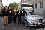 03_05_2011_Monza_10k_KSTART_foto_Roberto_Mandelli_0124.jpg