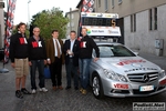 03_05_2011_Monza_10k_KSTART_foto_Roberto_Mandelli_0125.jpg