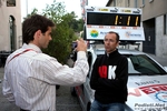 03_05_2011_Monza_10k_KSTART_foto_Roberto_Mandelli_0128.jpg