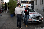 03_05_2011_Monza_10k_KSTART_foto_Roberto_Mandelli_0129.jpg