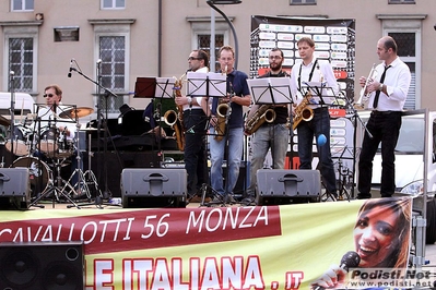 Clicca per vedere l'immagine alla massima grandezza
