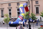 21_05_2011_Monza_10k_CRONO_foto_Roberto_Mandelli_0007.jpg