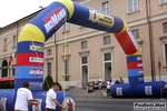 21_05_2011_Monza_10k_CRONO_foto_Roberto_Mandelli_0009.jpg