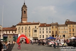 21_05_2011_Monza_10k_CRONO_foto_Roberto_Mandelli_0011.jpg