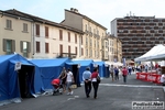 21_05_2011_Monza_10k_CRONO_foto_Roberto_Mandelli_0035.jpg