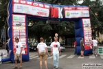 21_05_2011_Monza_10k_CRONO_foto_Roberto_Mandelli_0039.jpg