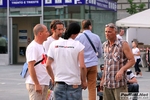 21_05_2011_Monza_10k_CRONO_foto_Roberto_Mandelli_0055.jpg