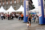 21_05_2011_Monza_10k_CRONO_foto_Roberto_Mandelli_0059.jpg