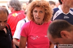 21_05_2011_Monza_10k_CRONO_foto_Roberto_Mandelli_0071.jpg