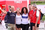 21_05_2011_Monza_10k_CRONO_foto_Roberto_Mandelli_0083.jpg