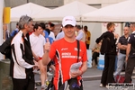 21_05_2011_Monza_10k_CRONO_foto_Roberto_Mandelli_0090.jpg