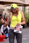 21_05_2011_Monza_10k_CRONO_foto_Roberto_Mandelli_0096.jpg