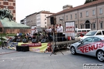 21_05_2011_Monza_10k_CRONO_foto_Roberto_Mandelli_0105.jpg