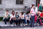 21_05_2011_Monza_10k_CRONO_foto_Roberto_Mandelli_0113.jpg