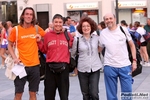 21_05_2011_Monza_10k_CRONO_foto_Roberto_Mandelli_0127.jpg