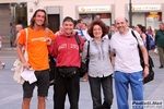 21_05_2011_Monza_10k_CRONO_foto_Roberto_Mandelli_0128.jpg