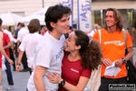 21_05_2011_Monza_10k_CRONO_foto_Roberto_Mandelli_0129.jpg