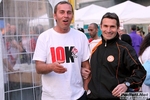 21_05_2011_Monza_10k_CRONO_foto_Roberto_Mandelli_0132.jpg