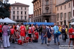 21_05_2011_Monza_10k_CRONO_foto_Roberto_Mandelli_0135.jpg