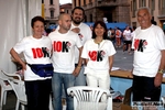 21_05_2011_Monza_10k_CRONO_foto_Roberto_Mandelli_0137.jpg