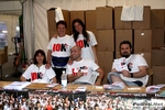 21_05_2011_Monza_10k_CRONO_foto_Roberto_Mandelli_0142.jpg