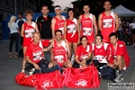 21_05_2011_Monza_10k_CRONO_foto_Roberto_Mandelli_0143.jpg